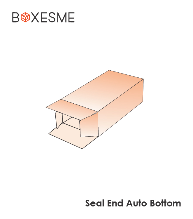 Seal End Auto Bottom (3)